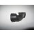 LEFT DOOR AIR DUCT PLASTIC PART TG