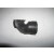 RIGHT DOOR AIR DUCT PLASTC PART TG