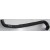 STEERING WHEEL HOSE TGA