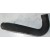 STEERING WHEEL HOSE TGA