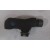 INJECTOR MOUNTING TGA