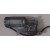 SUNROOF MOTOR 463-TGA