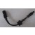 STEERING WHEEL OIL INDICATOR SENSOR TG