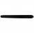 HIGH PRESSURE PIPE TGA