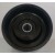 BUS A/C PULLEY D20