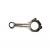 CONNECTING ROD ΟΜ 501/502 LA