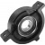 CENTER BEARING SUPPORT ΜΒ 613-508