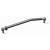 TIE ROD 980ΜΜ 18.272/232 25.224