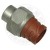 PRESSURE SENSOR 0-16 BAR TGA