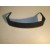 DASHBOARD ORGANS FRAME TGA
