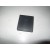 PLASTIC PANELS TGA