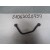 COMPRESSOR WATER TUBE 422-463