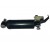 SEAT SUSPENSION TGA