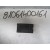 A/C BASE TGA