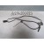 HEATER SENSOR TGA