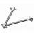 V TORQUE ROD TGA