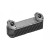 OIL COOLER 362-463-TGA