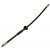 Brake Hose MS W202 FEBI. 