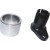TUBE SPACER