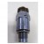 SPEED SENSOR