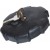 OIL CAP WITH KEY 433