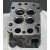 CYLINDER HEAD 480 EURO3