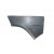 RIGHT CABIN FENDER SCANIA R420