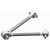 V TORQUE ROD H38