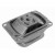ENGINE MOUNTING FRONT 332 
