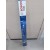 WIPER N80 800mm/32" BOSCH
