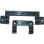HEAD LAMP BASE TGA