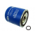 AIR DRYER KNORR
