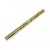 WINDOW GLASS LIFTING SLIDING 361