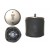 AIR SPRING ROR