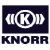 Repair Kit, compressor  KNORR