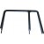 RIGHT WINDOW FRAME 463