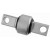 REAR STABILIZER BUSH 65ΜΜ 361-422-463