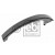 Timing Chain Kit M-S FEBI