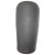 AIR SPRING ΜΑN 463