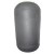 FRONT AIR SPRING ΜAN 361