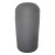 AIR SPRING Μ/Β 1928L 1932L