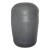 AIR SPRING VOLVO