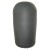 AIR SPRING MAN 8.136