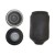AIR SPRING MAN SR 280