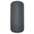AIR SPRING M/B