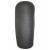 AIR SPRING M/B