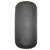 FRONT AIR SPRING MAN TGA