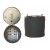 AIR SPRING BPW