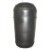 AIR SPRING MAN 362