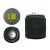 AIR SPRING DAF 85